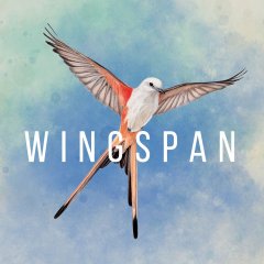 Wingspan (EU)