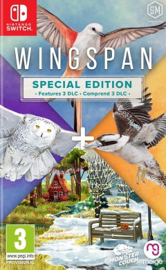 Wingspan (EU)