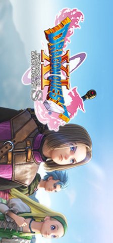 <a href='https://www.playright.dk/info/titel/dragon-quest-xi-s-echoes-of-an-elusive-age-definitive-edition'>Dragon Quest XI S: Echoes Of An Elusive Age: Definitive Edition</a>    27/30