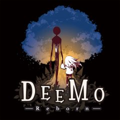 Deemo: Reborn (EU)