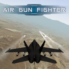 Top Gun Air Combat (US)