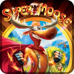 <a href='https://www.playright.dk/info/titel/supermoose'>SuperMoose</a>    30/30