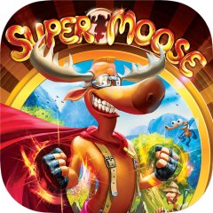 <a href='https://www.playright.dk/info/titel/supermoose'>SuperMoose</a>    17/30
