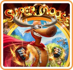 <a href='https://www.playright.dk/info/titel/supermoose'>SuperMoose</a>    16/30