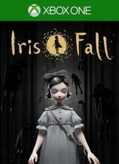 Iris.Fall (US)