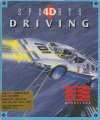 4D Sports Driving 4D Sports Driving