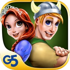<a href='https://www.playright.dk/info/titel/kingdom-tales-2'>Kingdom Tales 2</a>    30/30
