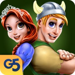 Kingdom Tales 2 (US)