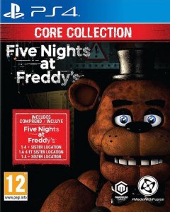 <a href='https://www.playright.dk/info/titel/five-nights-at-freddys-core-collection'>Five Nights At Freddy's: Core Collection</a>    22/30
