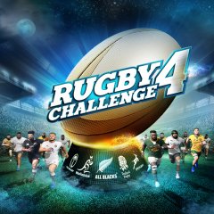 <a href='https://www.playright.dk/info/titel/rugby-challenge-4'>Rugby Challenge 4 [Download]</a>    4/30