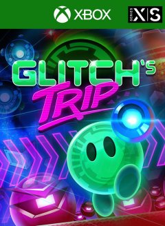 Glitch's Trip (US)
