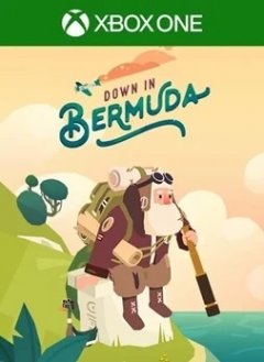 <a href='https://www.playright.dk/info/titel/down-in-bermuda'>Down In Bermuda</a>    6/30