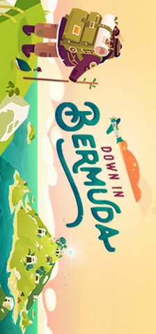 <a href='https://www.playright.dk/info/titel/down-in-bermuda'>Down In Bermuda</a>    4/30