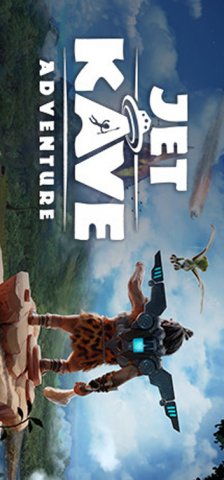 <a href='https://www.playright.dk/info/titel/jet-kave-adventure'>Jet Kave Adventure</a>    6/30