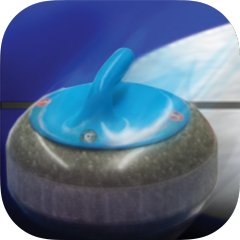 <a href='https://www.playright.dk/info/titel/curling'>Curling</a>    4/30