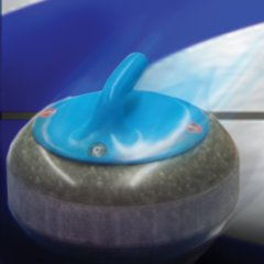 Curling (US)