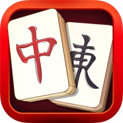 Mahjong Adventure (US)