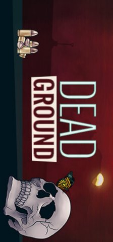 Dead Ground (US)