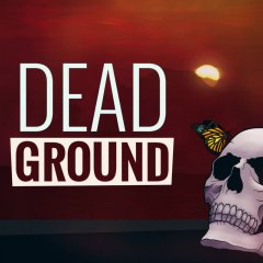 Dead Ground (EU)