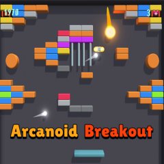 <a href='https://www.playright.dk/info/titel/arcanoid-breakout'>Arcanoid Breakout</a>    7/30