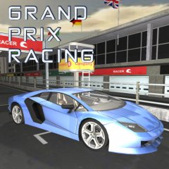 Grand Prix Racing (EU)