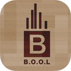 B.O.O.L: Master Labyrinth Puzzles (US)