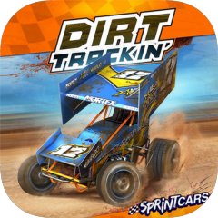 <a href='https://www.playright.dk/info/titel/dirt-trackin-sprint-cars'>Dirt Trackin' Sprint Cars</a>    25/30