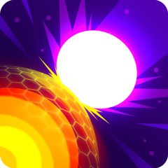 <a href='https://www.playright.dk/info/titel/solar-blast'>Solar Blast</a>    24/30