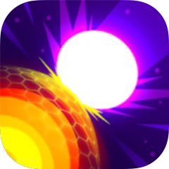 <a href='https://www.playright.dk/info/titel/solar-blast'>Solar Blast</a>    11/30