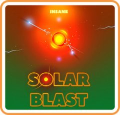 <a href='https://www.playright.dk/info/titel/solar-blast'>Solar Blast</a>    8/30