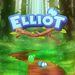 <a href='https://www.playright.dk/info/titel/elliot'>Elliot</a>    5/30