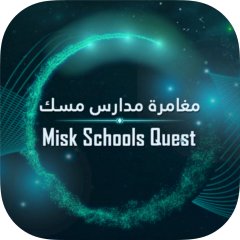 <a href='https://www.playright.dk/info/titel/misk-schools-quest'>Misk Schools Quest</a>    10/30