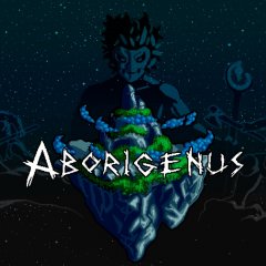<a href='https://www.playright.dk/info/titel/aborigenus'>Aborigenus</a>    4/30