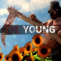 Die Young (EU)