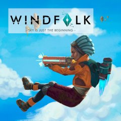 <a href='https://www.playright.dk/info/titel/windfolk-sky-is-just-the-beginning'>Windfolk: Sky Is Just The Beginning</a>    4/30