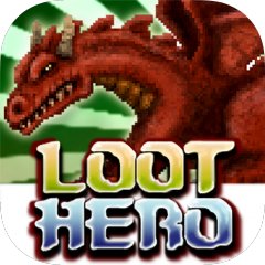 Loot Hero (US)