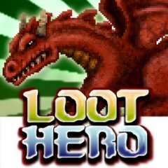 <a href='https://www.playright.dk/info/titel/loot-hero'>Loot Hero</a>    20/30