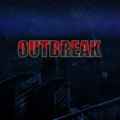 Outbreak (EU)