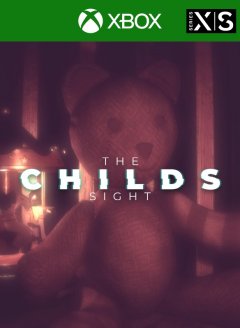 <a href='https://www.playright.dk/info/titel/childs-sight-the'>Childs Sight, The</a>    12/30