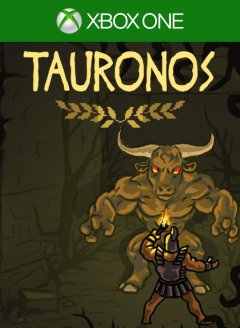 <a href='https://www.playright.dk/info/titel/tauronos'>Tauronos</a>    13/30