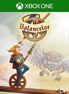 Balancelot (US)