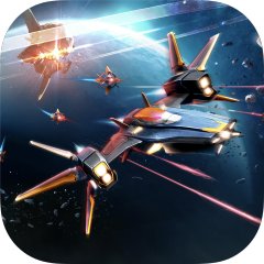 Redout: Space Assault (US)