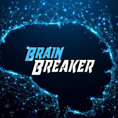 Brain Breaker (EU)