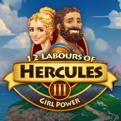 <a href='https://www.playright.dk/info/titel/12-labours-of-hercules-iii-girl-power'>12 Labours Of Hercules III: Girl Power</a>    2/30