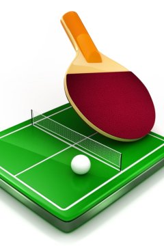 <a href='https://www.playright.dk/info/titel/olympic-table-tennis'>Olympic Table Tennis</a>    26/30