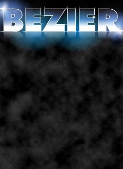 Bezier (US)