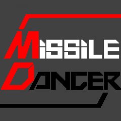 Missile Dancer (US)