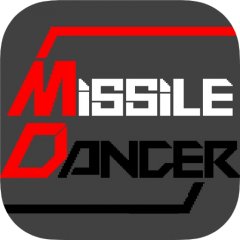 <a href='https://www.playright.dk/info/titel/missile-dancer'>Missile Dancer</a>    11/30
