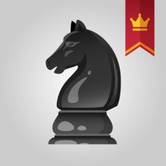 Chess Royal (US)