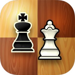 Chess Royal (US)
